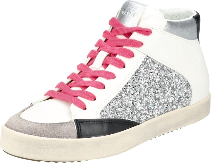 Image du produit Geox Sneaker (41)