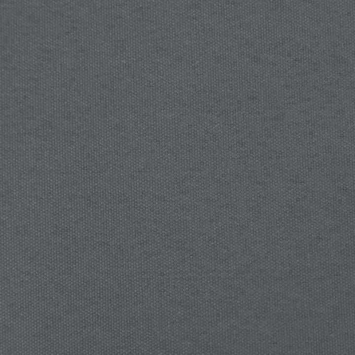 Produktbild vidaXL Rylee