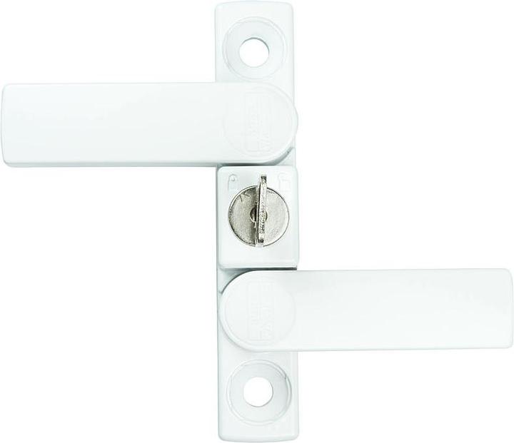 Image du produit Burg Wächter Verrouillage de fenêtre Winsafe WS 22