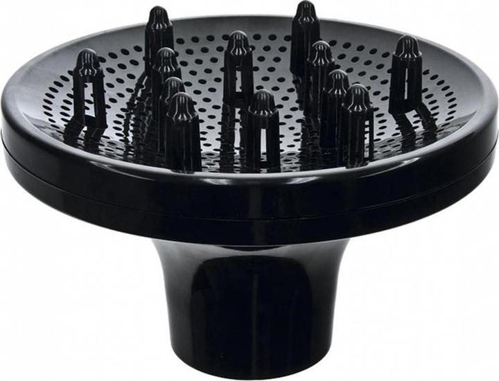 Produktbild Wahl Diffuser Styling passend zu 4316-0470 und 4340-0470