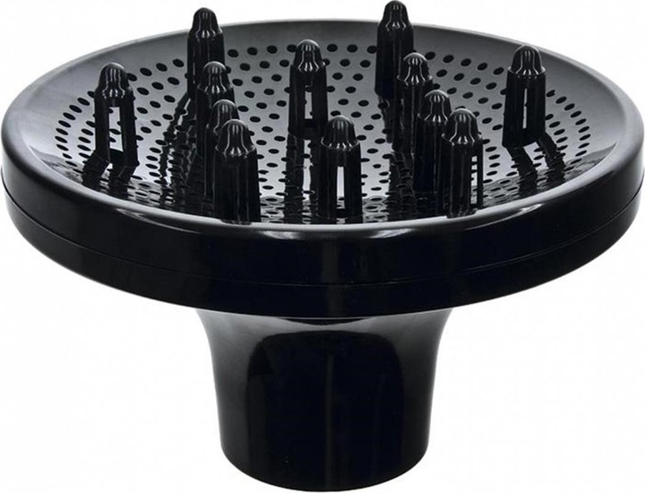 Actual product image Wahl Diffuser styling suitable for 4316-0470 and 4340-0470