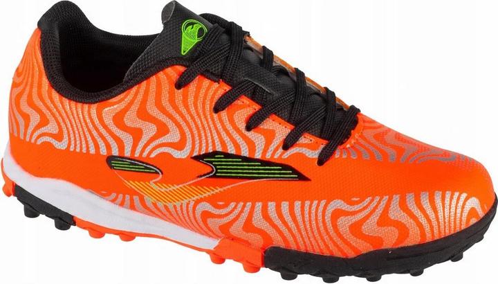 Immagine prodotto Joma Evolution Scarpe da Calcio per Terreni Artificiali Bambini (37)