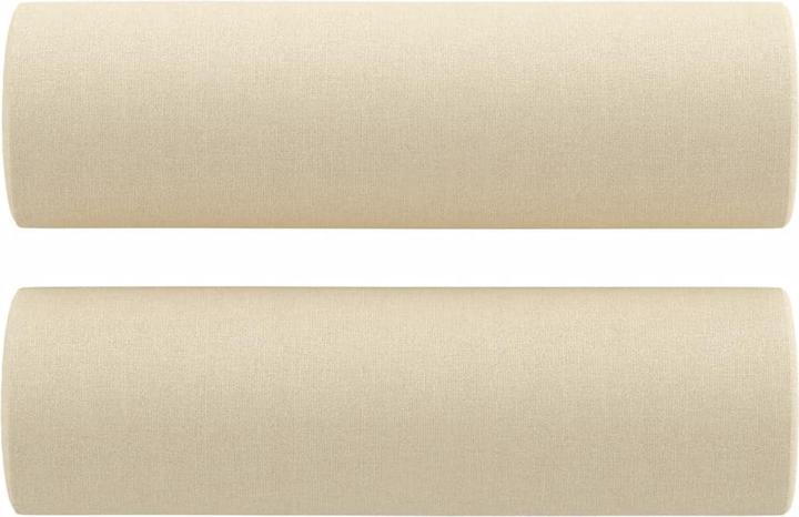 Immagine prodotto vidaXL Sofagarnitur (2 posti, 3 posti, Salotto)