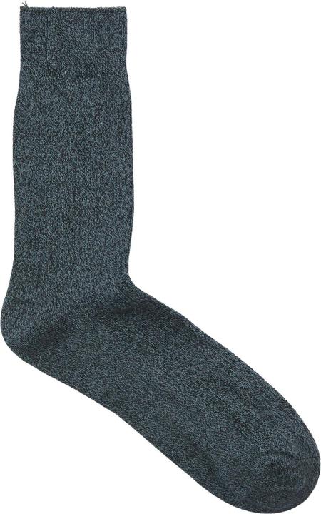 Produktbild Jack & Jones Jac Premium Socks 2 Pack Noos (2er Pack, One Size)