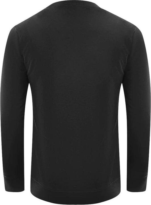 Immagine prodotto Cavalli Class Felpa Tigre Adulto Unisex (M)