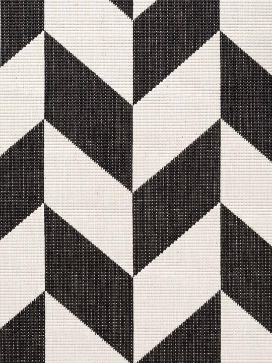 Actual product image Ted Baker Terrick (170 x 120 cm)
