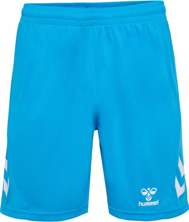 Produktbild hummel hmlLOGO SET (M)