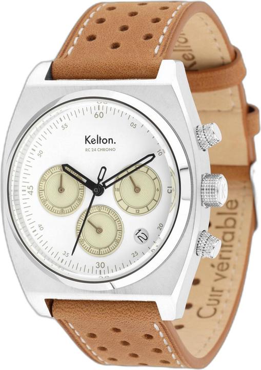 Produktbild Elton RC 24 (Chronograph, 40 mm)