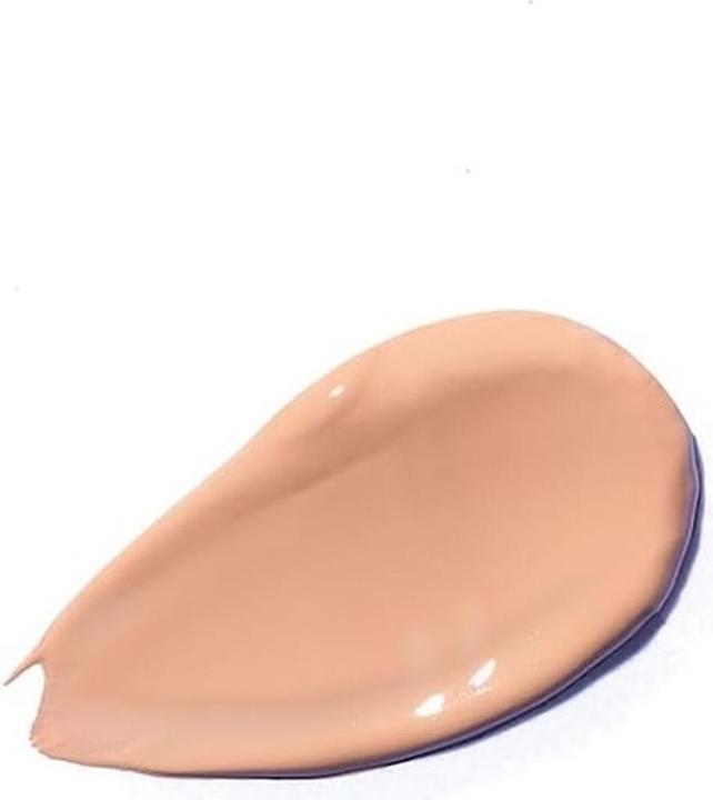 Produktbild Golden Rose HD Foundation HD Definition 102 Elfenbein (Ivory)