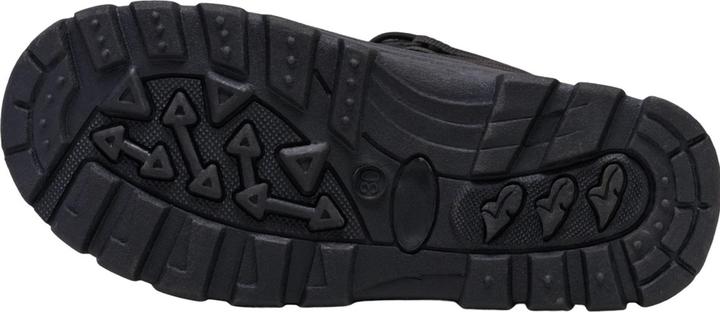 Image du produit hummel Icicle Low Jr (37)