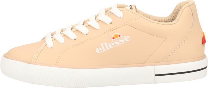 Image du produit Ellesse Sneaker Casual Confortable à porter (37)