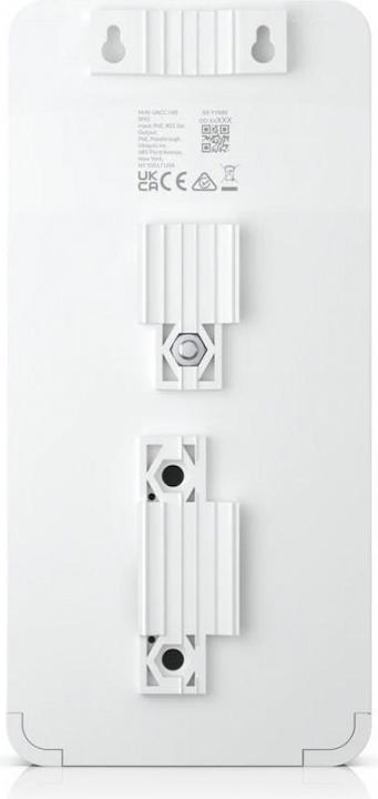 Produktbild Ubiquiti PoE+ Repeater UACC-LRE (802.3at (PoE+), 30 W)