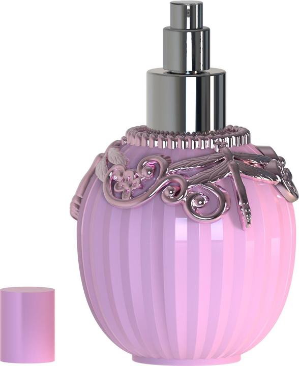 Image du produit Grandi Giochi Poupée parfumée