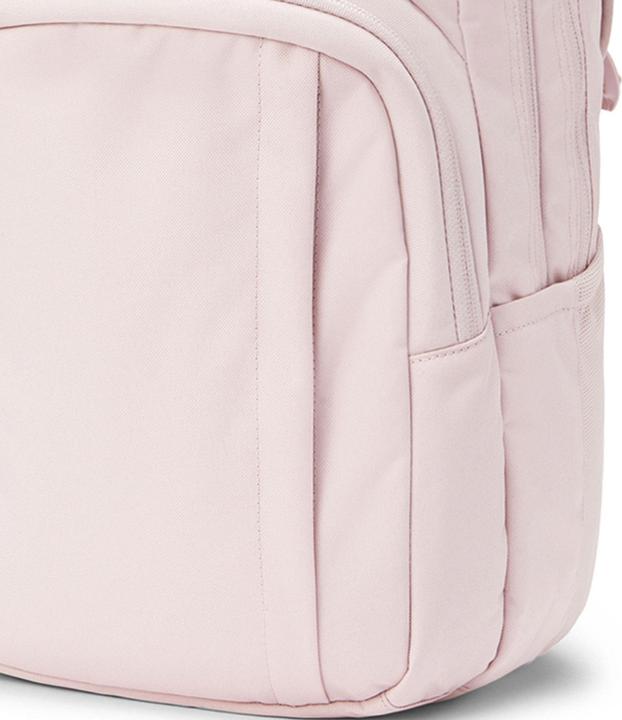 Actual product image Dakine CAMPUS M 25L (25 l)