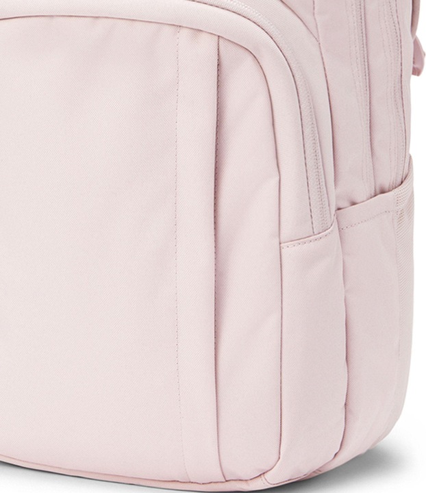 Immagine prodotto Dakine CAMPUS M 25L (25 l)