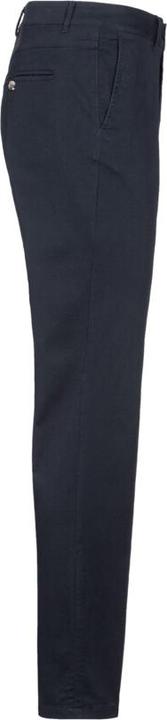 Produktbild Hakro Chinohose Stretch (XL)