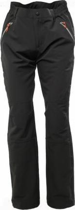 Produktbild Peak mountain Canca (XL)