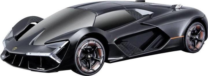 Produktbild Maisto RC 1:24 Lamborghini Terzo Millennio 2.4GHz (RTR)