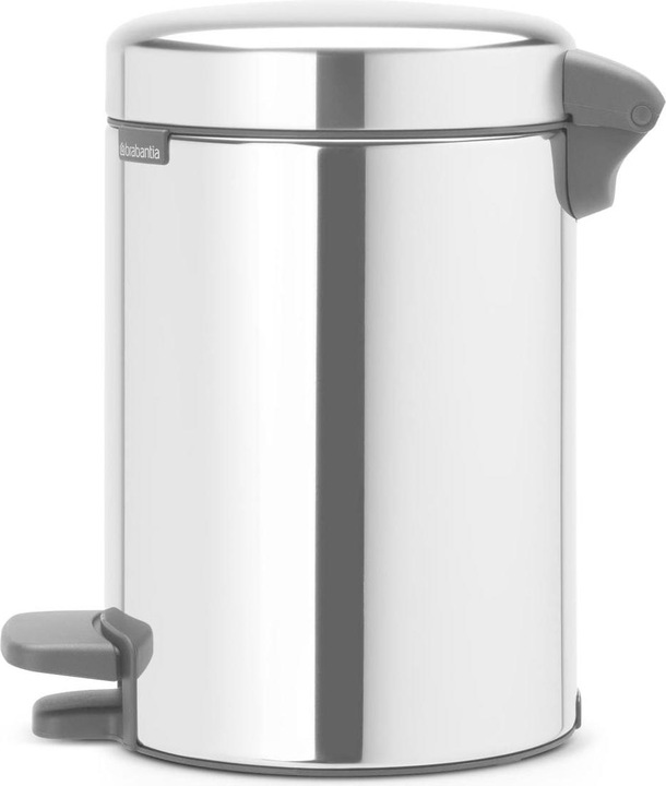 Produktbild Brabantia Newicon (3 l)