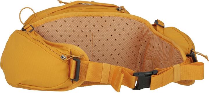 Produktbild Fjällräven Abisko Hip Pack 6