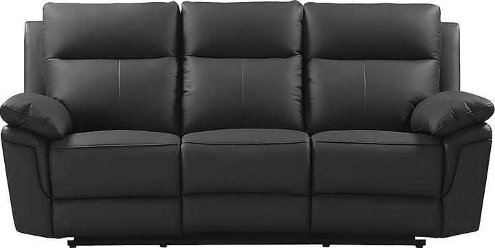 Produktbild Vente-unique Pakita (2-Sitzer, 3-Sitzer)