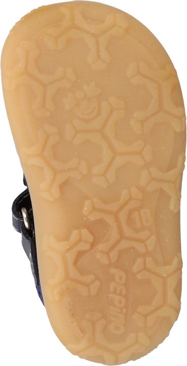 Produktbild Pepino Halbschuhe (24)
