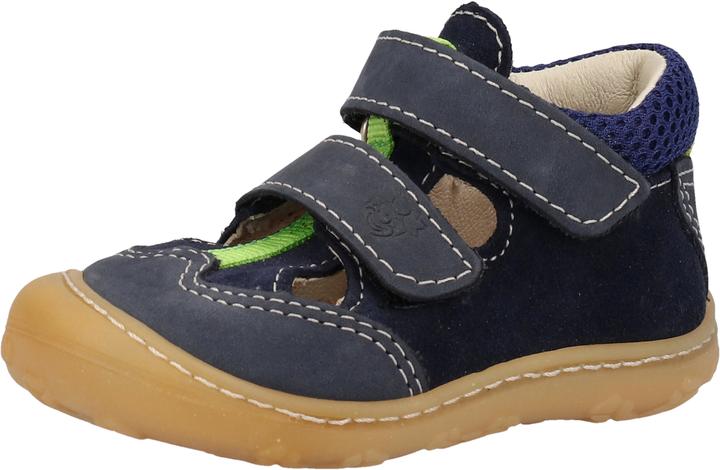 Immagine prodotto Pepino Scarpe basse (24)