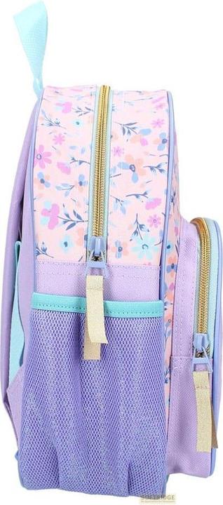 Produktbild Vadobag Lilo & Stitch Rucksack Stitch Forever Yours 29 cm