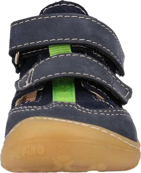 Immagine prodotto Pepino Scarpe basse (24)