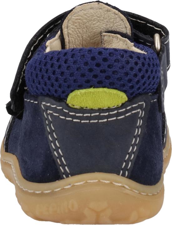 Immagine prodotto Pepino Scarpe basse (24)