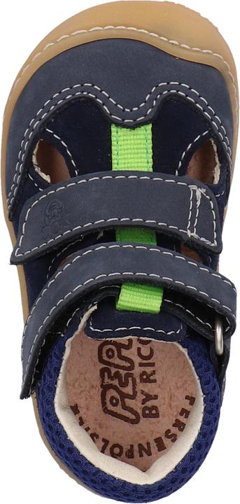 Produktbild Pepino Halbschuhe (24)