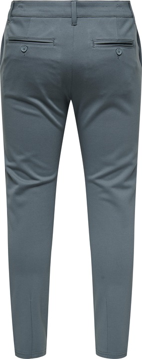 Produktbild Only & Sons ONSMARK SLIM GW 0209 PANT NOOS (W33/L34)