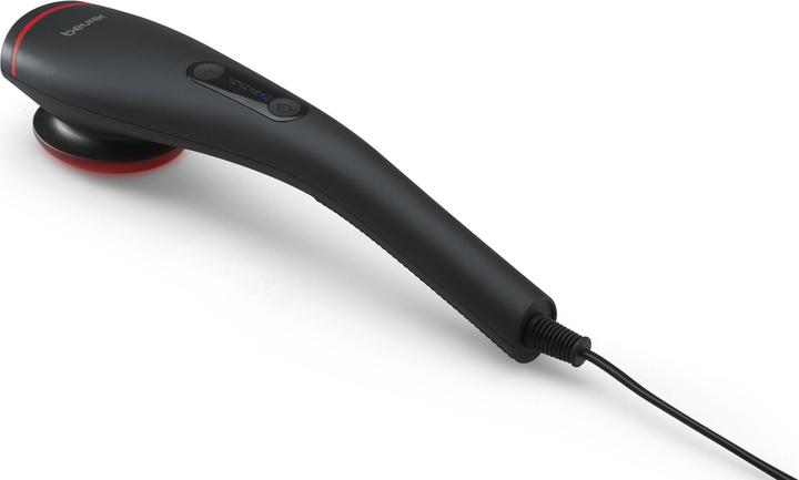 Actual product image Beurer Massagegerät