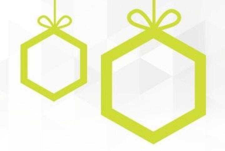 Actual product image Nicki Minaj Onika (Spray, 236 ml)