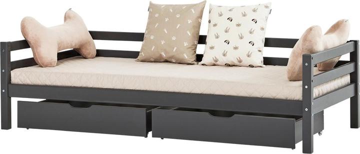 Immagine prodotto Hoppekids Letto junior (90 x 200 cm)