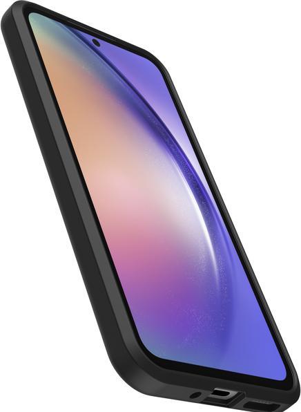 Productafbeelding OtterBox React (Samsung Galaxy A54 5G)