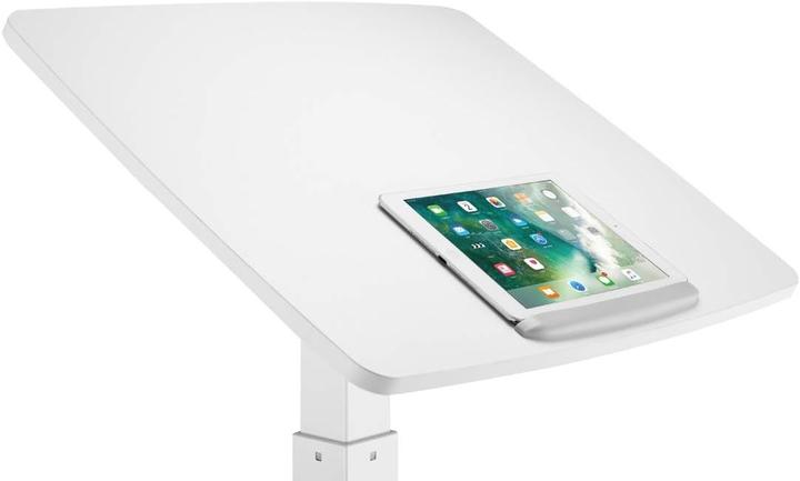 Image du produit LogiLink EO0035 (53.10 x 60 x 112.80 cm)