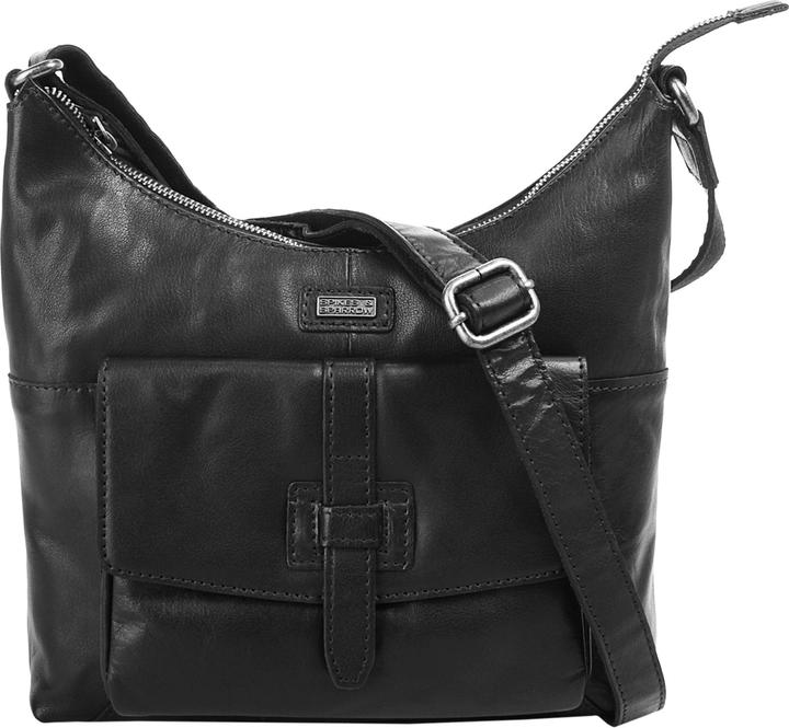 Immagine prodotto Spikes & Sparrow Umhängetasche