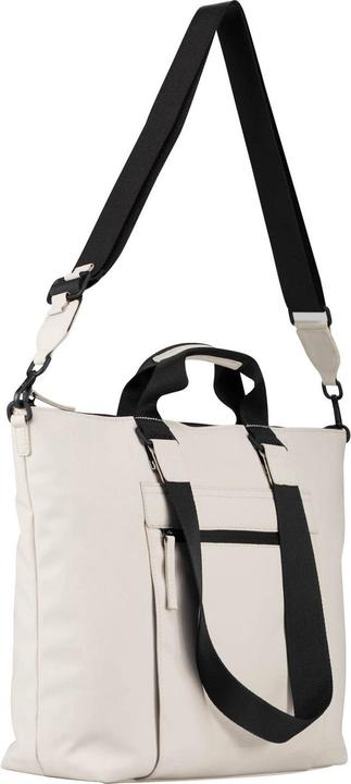 Produktbild Jost Halmstad Business Shopper (12.60")