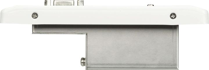 Produktbild Aten HDMI HDBaseT-Lite Verlängerung