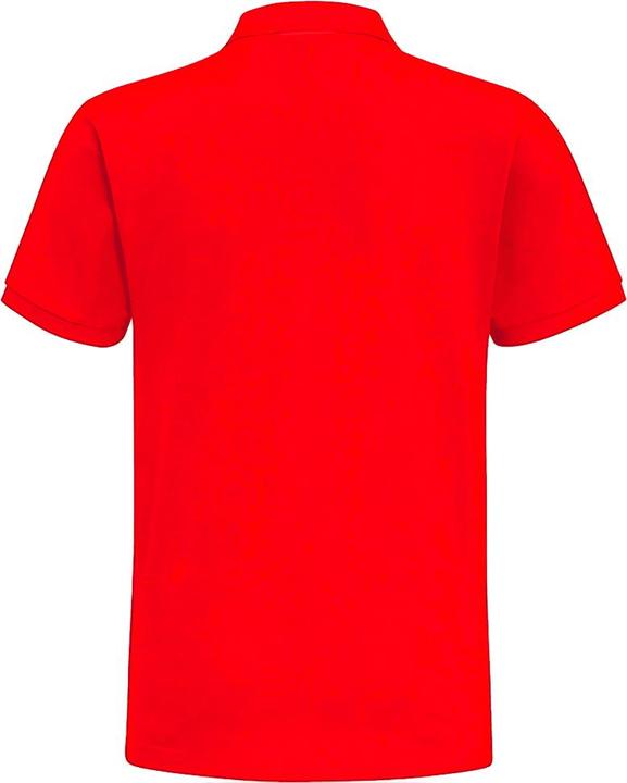 Immagine prodotto Asquith & Fox UTRW4810 P (M)