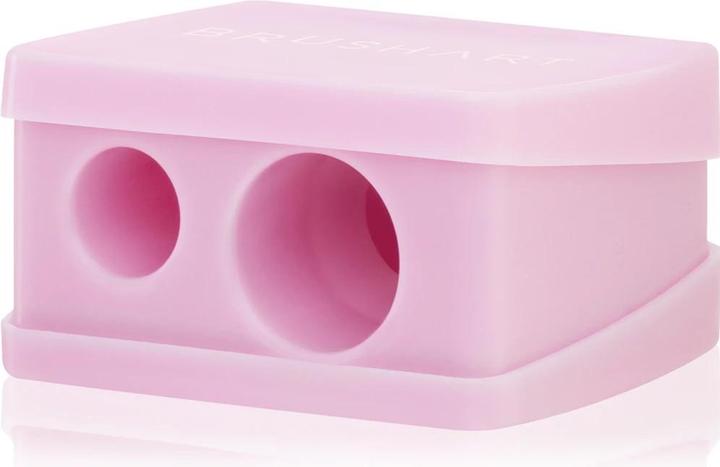 Immagine prodotto BrushArt Temperamatite