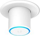 Produktbild Ubiquiti UniFi AP FlexHD (1733 Mbit/s)