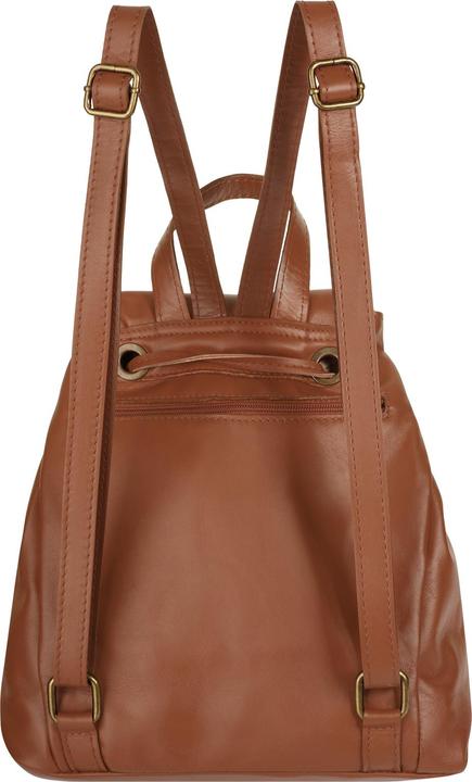 Produktbild Samantha Look Rucksack City (12 l)