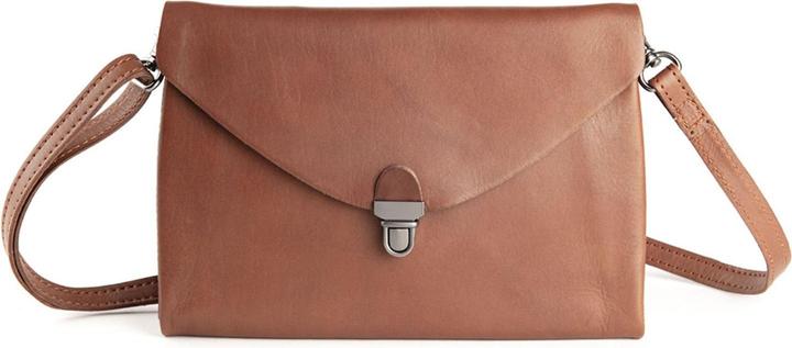 Immagine prodotto Harolds Aberdeen Umhängetasche Leder 20 cm