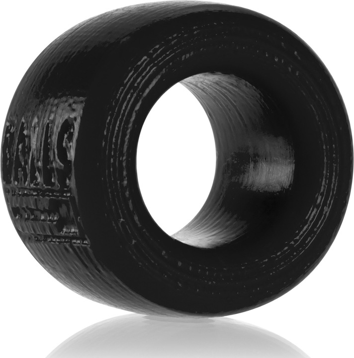 Oxballs Balls-T - Compact and Stackable Ballstretcher