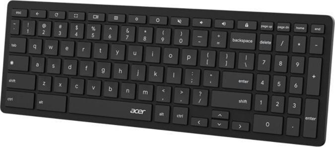 Actual product image Acer AAK940 (DE, Wireless)