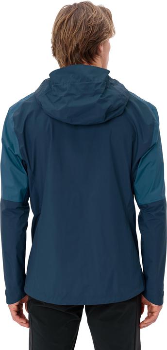 Immagine prodotto Vaude Simony 2,5L Jacket V (L)