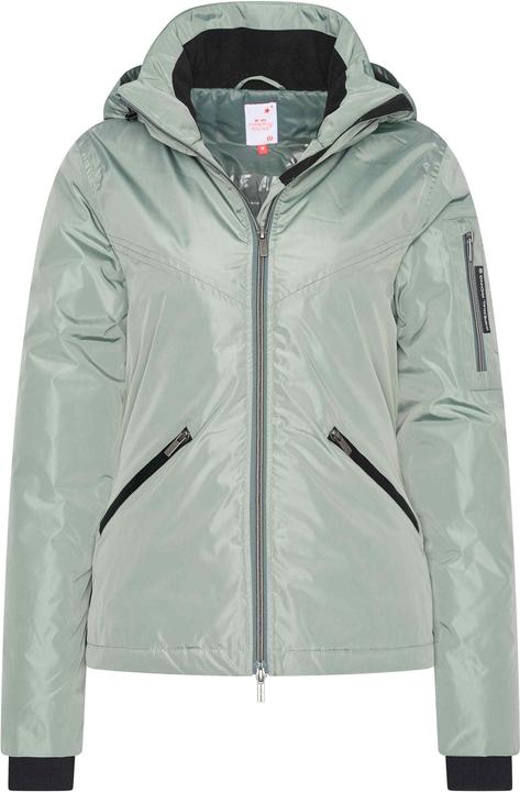 Immagine prodotto Imperial Riding Lucky (L)