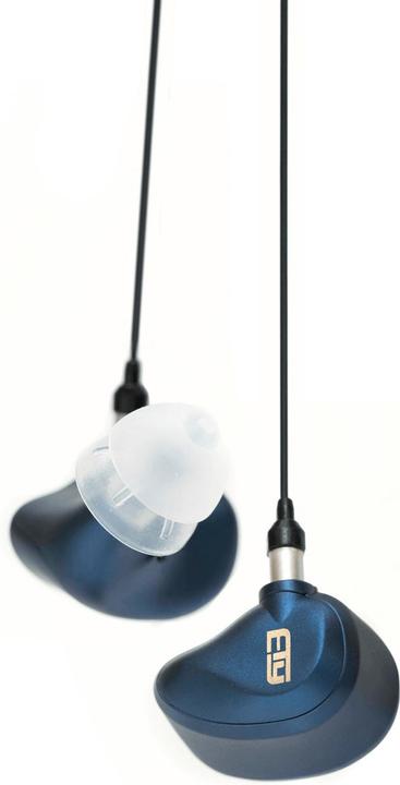 Etymotic Evo (Cable)